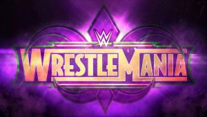 WrestleMania 34 Kickoff Show Results