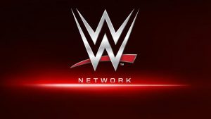 WWE Network