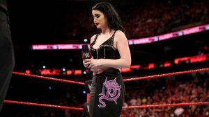 Paige