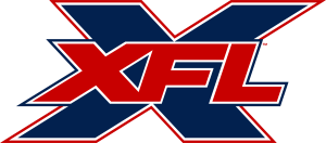 XFL