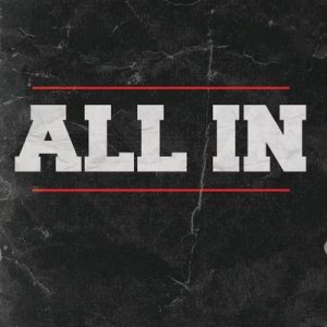 All In