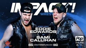 Impact Preview