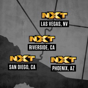 NXT