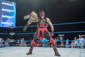 Impact Results