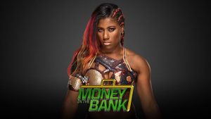 Money in the Bank