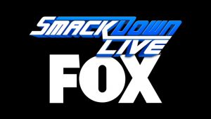 Smackdown Live