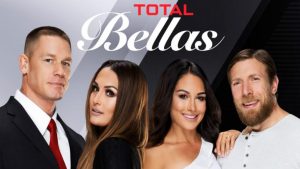 Total Bellas