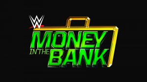 Money in the Bank