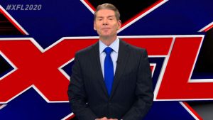 XFL