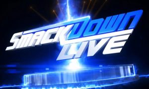 WWE Smackdown Results