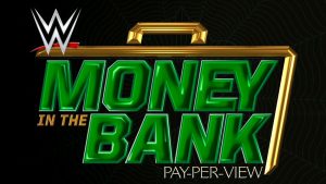 Money in the Bank