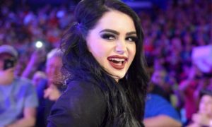 Paige