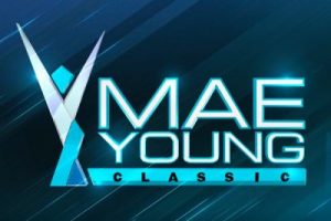 Mae Young Classic