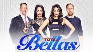 Total Bellas