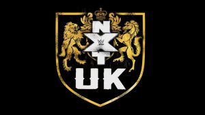 NXT UK brand