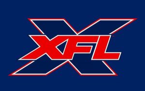 XFL