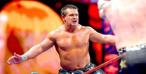 Brian Lawler