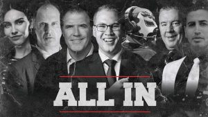 ALL IN