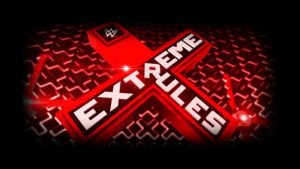 Extreme Rules