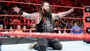 Bray Wyatt