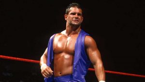 Brian Christopher Lawler