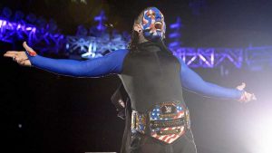 Jeff Hardy