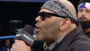 Konnan