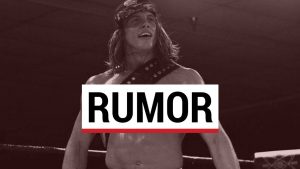 Matt Riddle