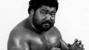 Masa Saito