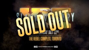 Slammiversary