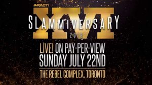 Slammiversary