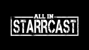 Starrcast