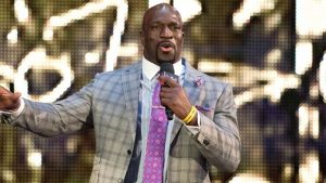 Titus O'Neil