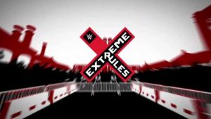 Extreme Rules