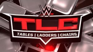 WWE TLC