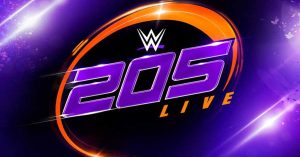 205 Live