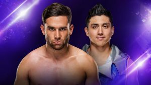 205 Live