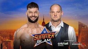 Summerslam