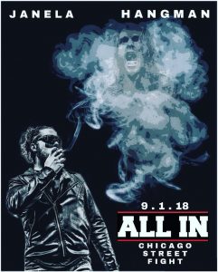 ALL IN