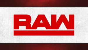 RAW logo 2018