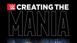 Creating The Mania