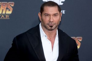 Dave-Bautista