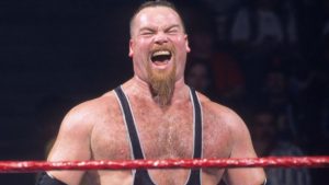 Jim Neidhart