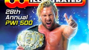 PWI 500