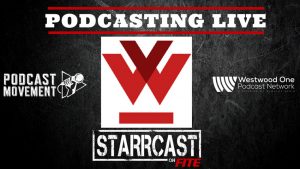 Starrcast