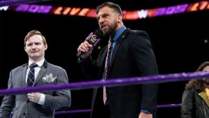 205 Live Results