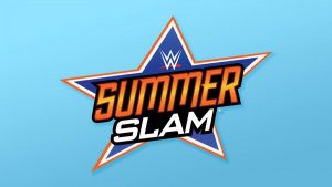 SummerSlam