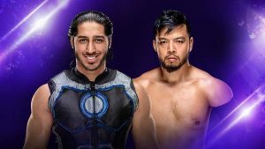 205 Live