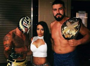 Rey-Mysterio-Zelina-Vega