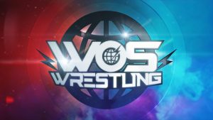 World of Sport Wrestling